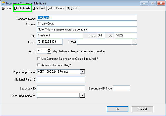 office-therapy-how-to-set-box-29-to-not-print-patient-or-insurance