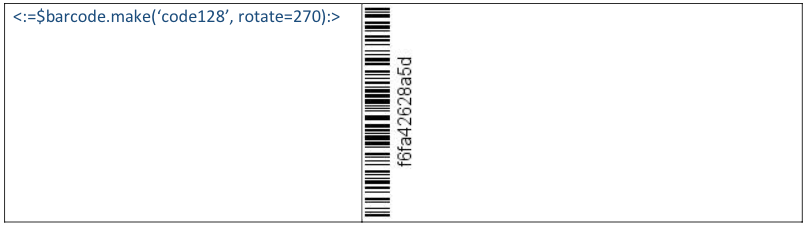 Screen_Shot_2018-05-01_at_4.56.55_pm.png