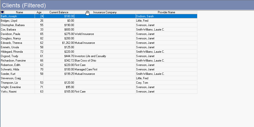 office-therapy-how-to-reorder-columns