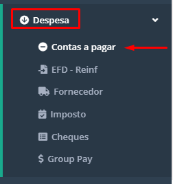 Interface gráfica do usuário, AplicativoDescrição gerada automaticamente