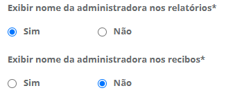 Interface gráfica do usuário, Texto, AplicativoDescrição gerada automaticamente