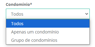 Interface gráfica do usuário, Texto, AplicativoDescrição gerada automaticamente