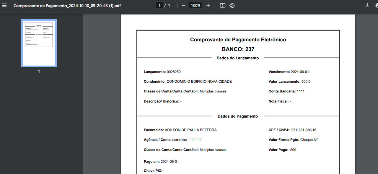 Interface gráfica do usuário, Texto, AplicativoDescrição gerada automaticamente