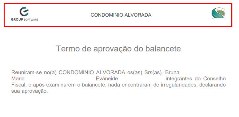 Interface gráfica do usuário, Texto, Aplicativo, EmailDescrição gerada automaticamente