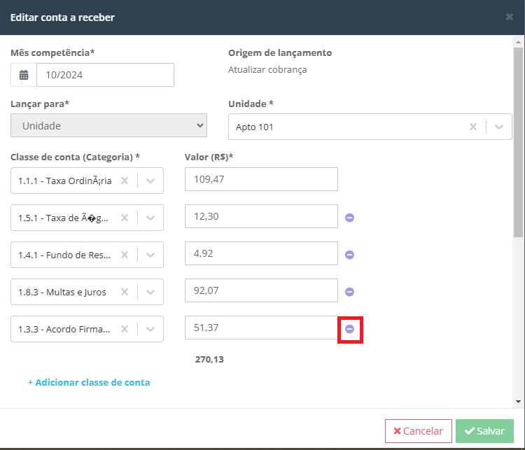 Interface gráfica do usuário, AplicativoDescrição gerada automaticamente