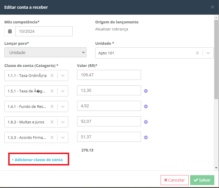 Interface gráfica do usuário, AplicativoDescrição gerada automaticamente