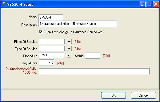 office-therapy-procedure-code-is-invalid-loop-2400