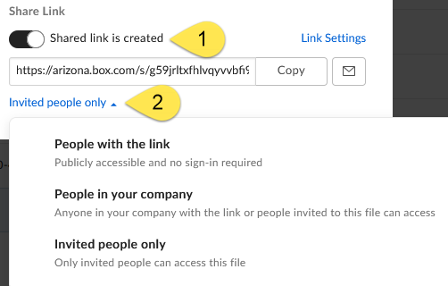 box-create-a-shared-link