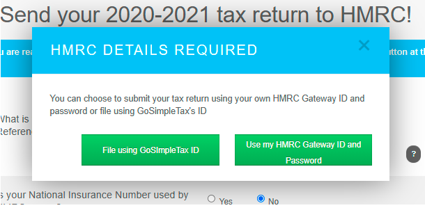 can-i-submit-my-tax-return-if-i-don-t-have-a-hmrc-login