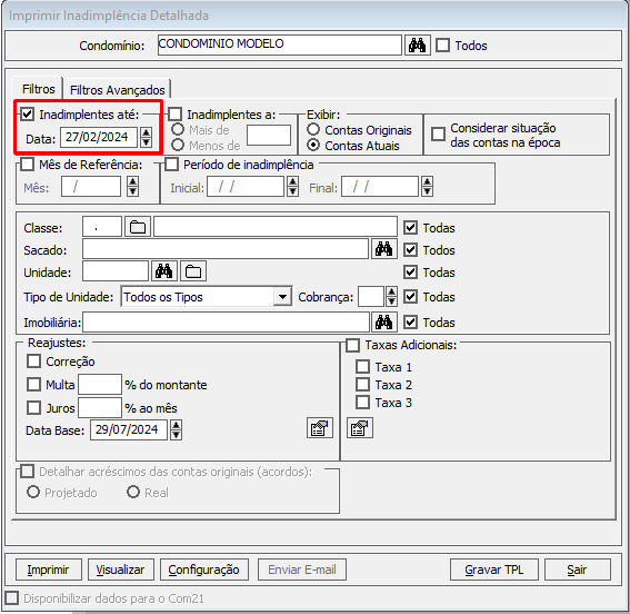 Interface gráfica do usuário, AplicativoDescrição gerada automaticamente