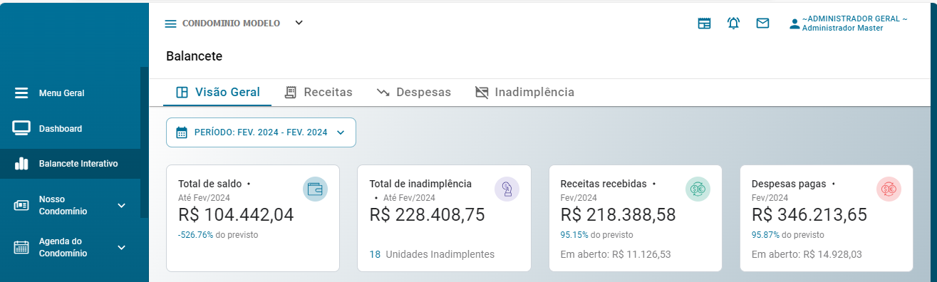 Interface gráfica do usuário, AplicativoDescrição gerada automaticamente