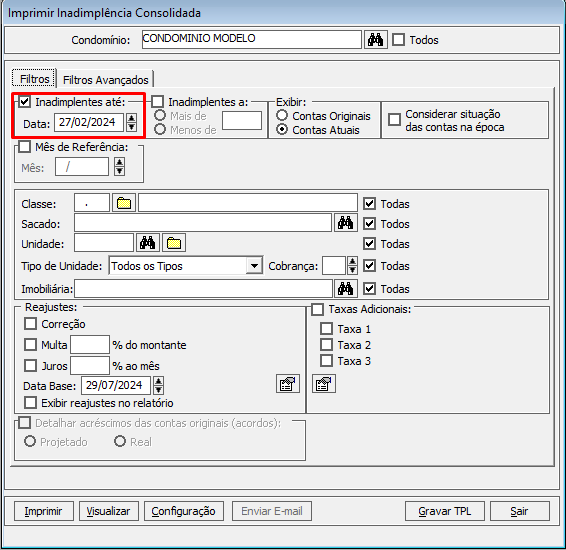 Interface gráfica do usuário, AplicativoDescrição gerada automaticamente