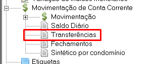 TextoDescrição gerada automaticamente