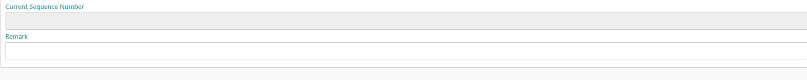 3-1-creating-application-reference-number