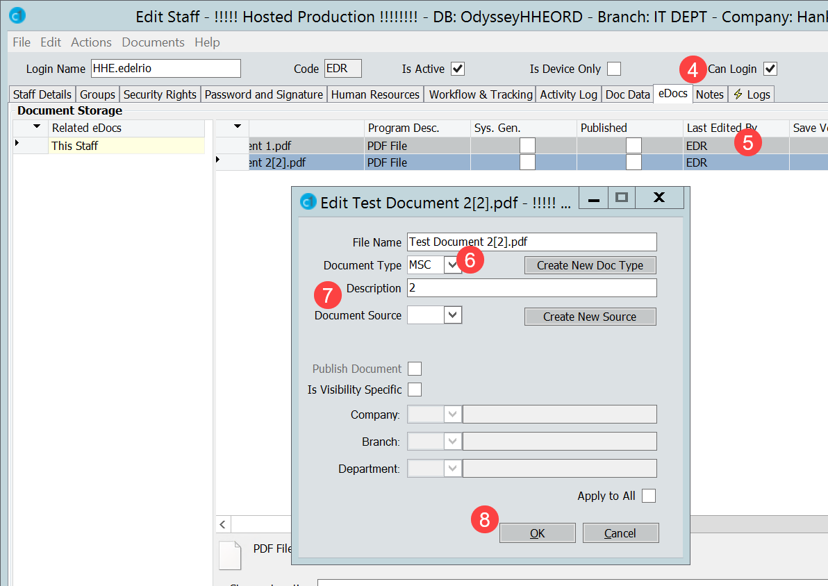 how-to-combine-multiple-pdf-documents-into-one-pdf-document-in