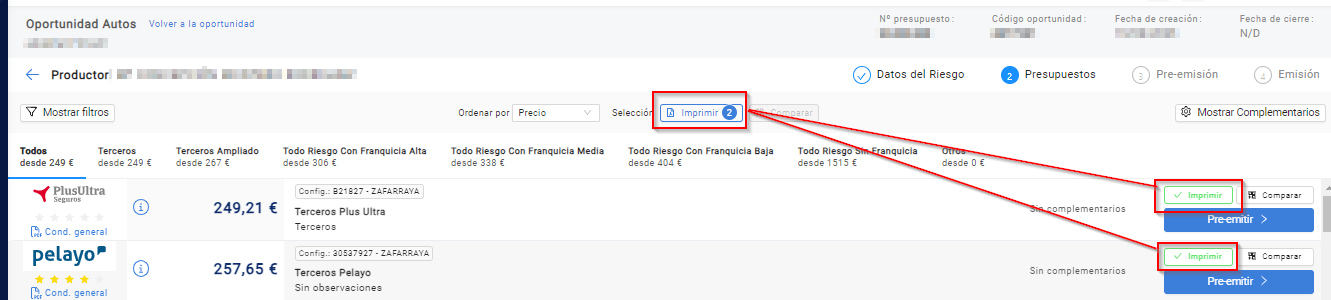 Interfaz de usuario gráfica, Aplicación, WordDescripción generada automáticamente