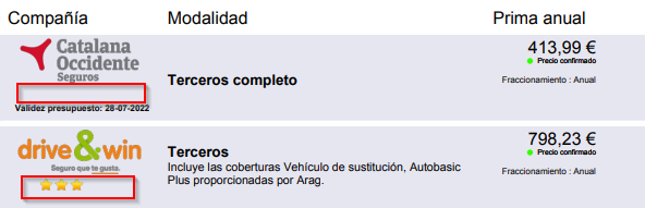 Interfaz de usuario gráfica, Texto, AplicaciónDescripción generada automáticamente