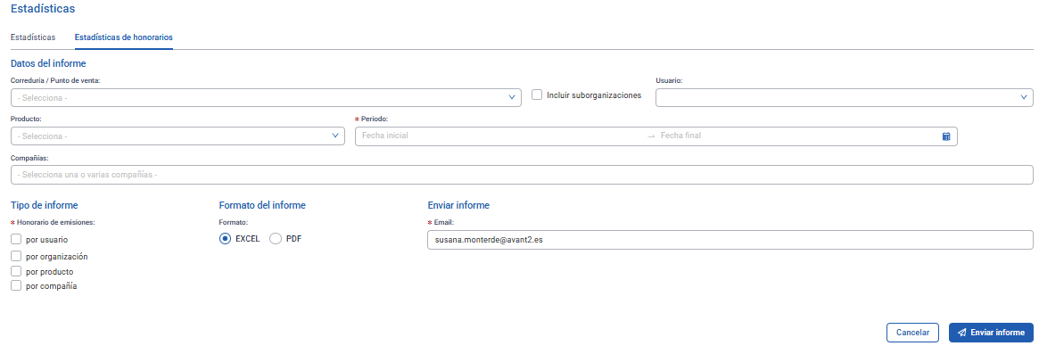 Interfaz de usuario gráfica, Texto, Aplicación, Correo electrónicoEl contenido generado por IA puede ser incorrecto.