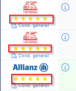 Imagen que contiene LogotipoDescripción generada automáticamente