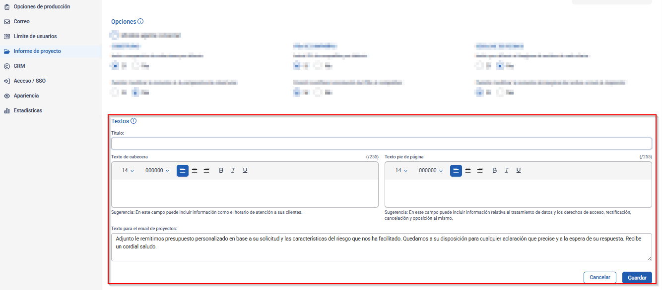 Interfaz de usuario gráfica, Texto, Aplicación, Correo electrónicoEl contenido generado por IA puede ser incorrecto.