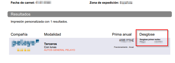 Interfaz de usuario gráfica, Texto, AplicaciónEl contenido generado por IA puede ser incorrecto.