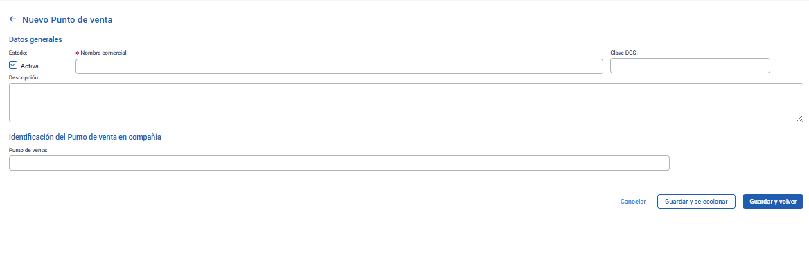 AplicaciónEl contenido generado por IA puede ser incorrecto.