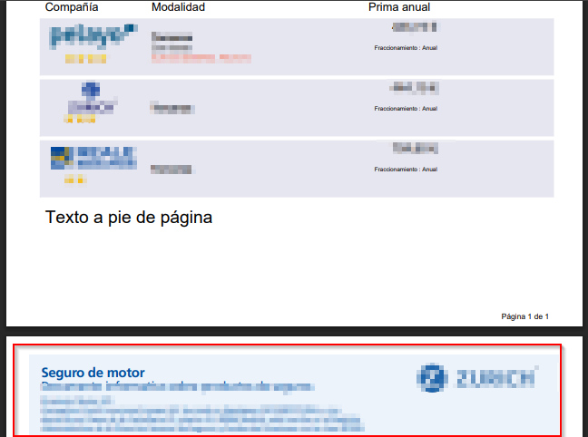 Interfaz de usuario gráfica, AplicaciónEl contenido generado por IA puede ser incorrecto.