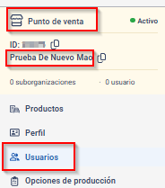 Interfaz de usuario gráfica, AplicaciónEl contenido generado por IA puede ser incorrecto.