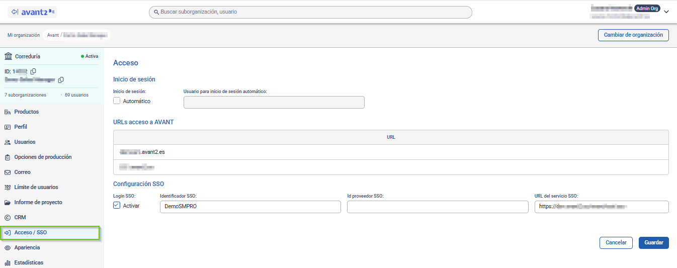 Interfaz de usuario gráfica, Texto, AplicaciónEl contenido generado por IA puede ser incorrecto.