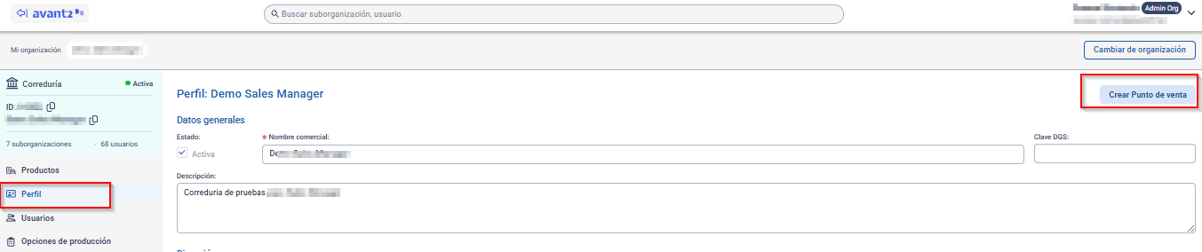 AplicaciónEl contenido generado por IA puede ser incorrecto.
