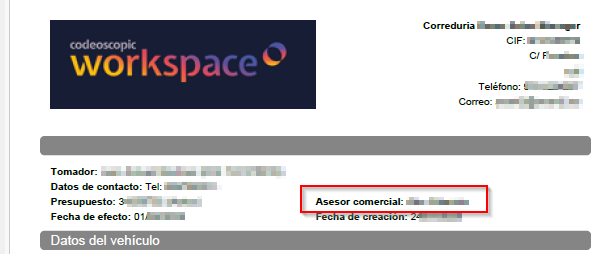 Interfaz de usuario gráfica, AplicaciónEl contenido generado por IA puede ser incorrecto.