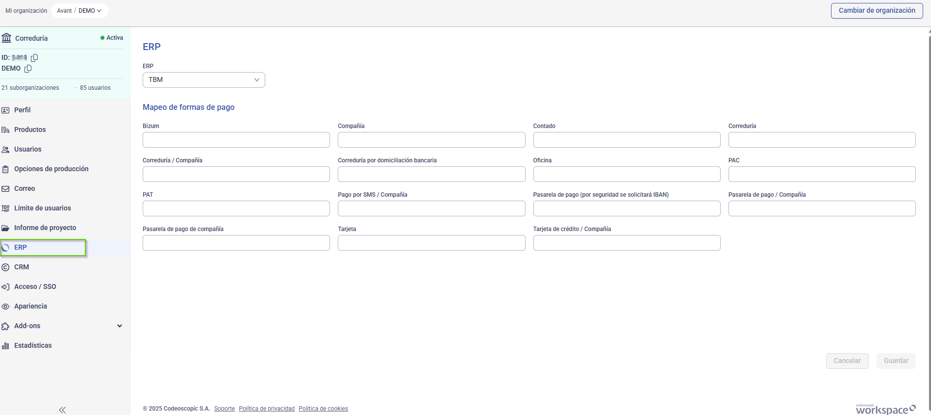 Interfaz de usuario gráfica, AplicaciónEl contenido generado por IA puede ser incorrecto.