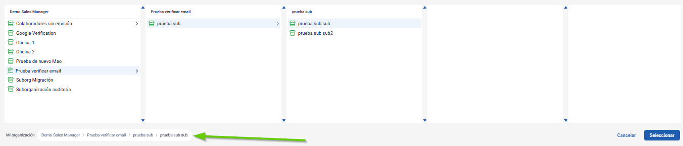 Interfaz de usuario gráfica, AplicaciónEl contenido generado por IA puede ser incorrecto.