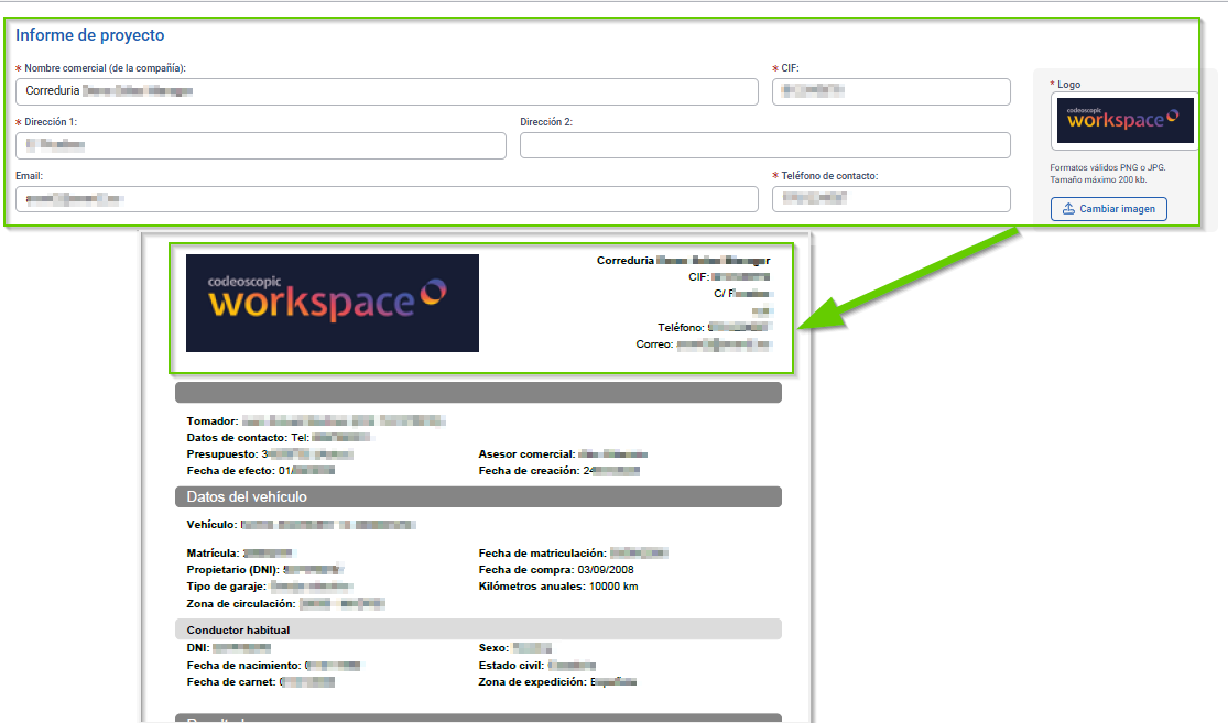 Interfaz de usuario gráfica, Texto, AplicaciónEl contenido generado por IA puede ser incorrecto.