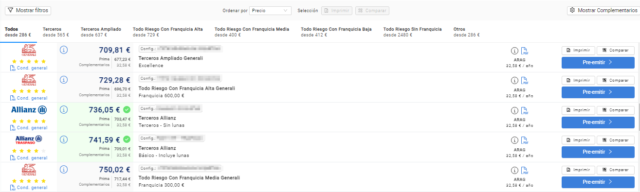 Interfaz de usuario gráfica, Texto, Aplicación, Correo electrónicoDescripción generada automáticamente