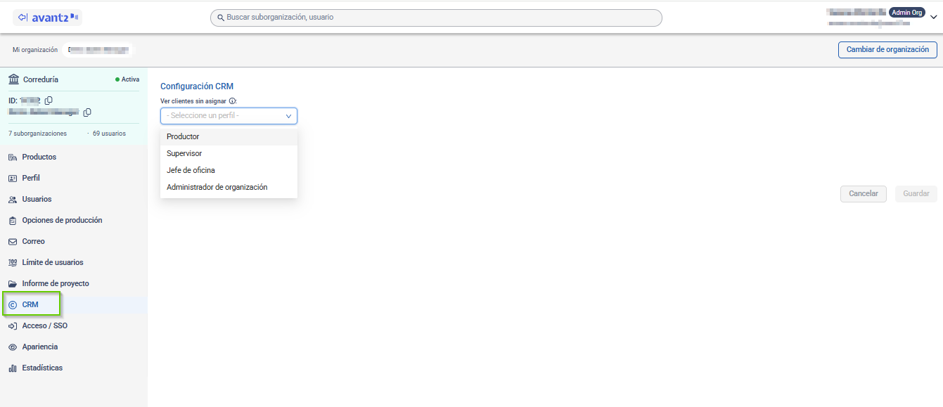 Interfaz de usuario gráfica, Aplicación, WordEl contenido generado por IA puede ser incorrecto.