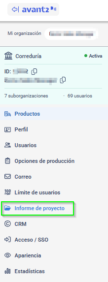 Interfaz de usuario gráfica, AplicaciónEl contenido generado por IA puede ser incorrecto.