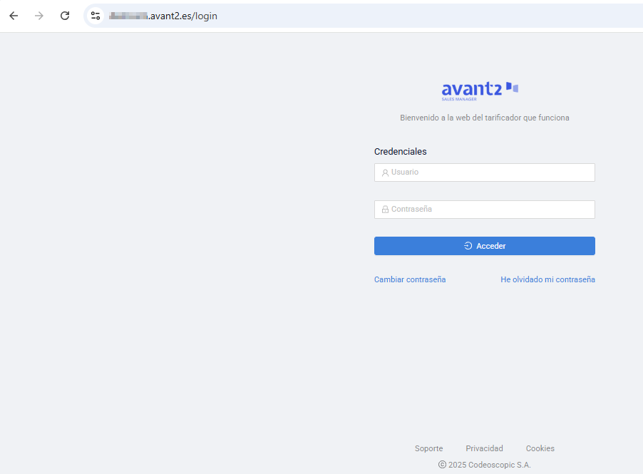 Interfaz de usuario gráfica, Aplicación, TeamsEl contenido generado por IA puede ser incorrecto.