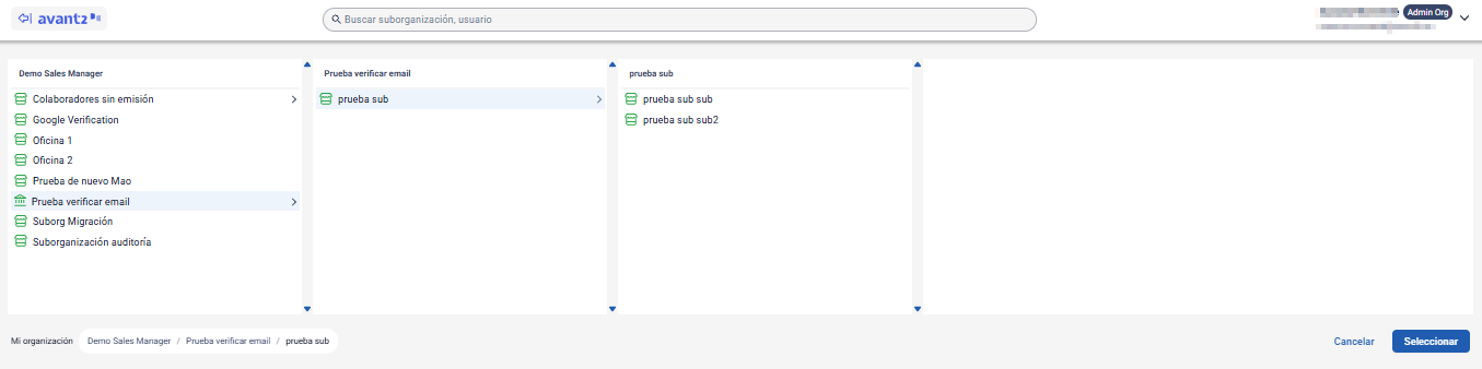 Interfaz de usuario gráfica, Texto, AplicaciónEl contenido generado por IA puede ser incorrecto.