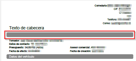 Interfaz de usuario gráfica, Texto, AplicaciónEl contenido generado por IA puede ser incorrecto.