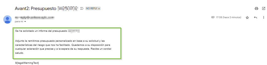 TextoEl contenido generado por IA puede ser incorrecto.