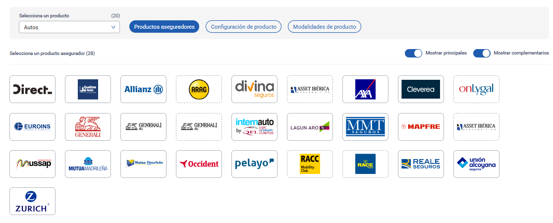 Interfaz de usuario gráfica, AplicaciónEl contenido generado por IA puede ser incorrecto.