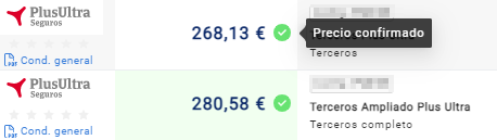 Interfaz de usuario gráfica, Texto, Aplicación, Chat o mensaje de textoDescripción generada automáticamente