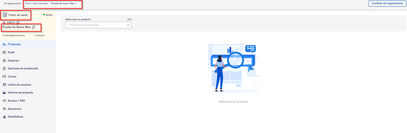 Interfaz de usuario gráfica, Aplicación, WordEl contenido generado por IA puede ser incorrecto.