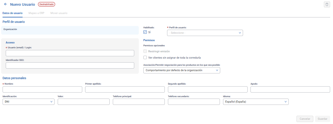Interfaz de usuario gráfica, AplicaciónEl contenido generado por IA puede ser incorrecto.