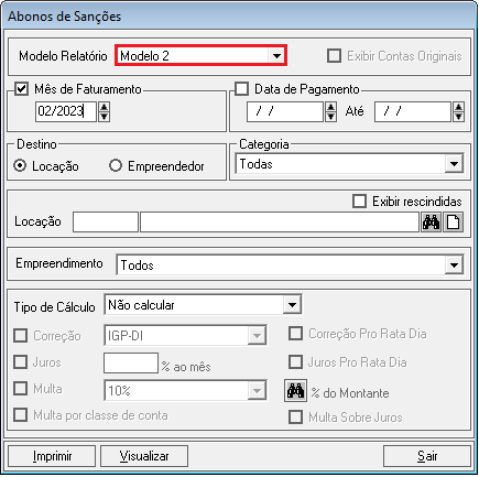 Interface gráfica do usuário, AplicativoDescrição gerada automaticamente