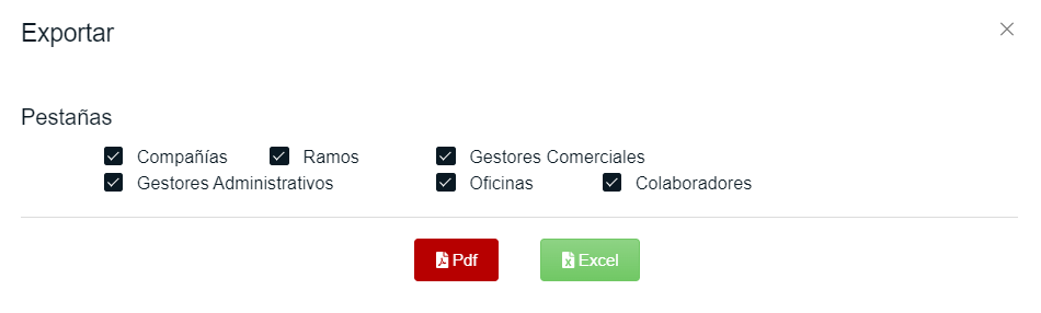 Interfaz de usuario gráfica, AplicaciónDescripción generada automáticamente