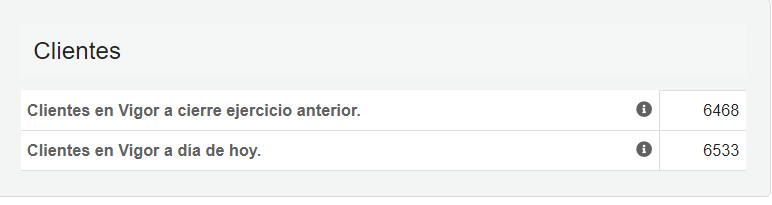 Interfaz de usuario gráfica, Aplicación, TeamsDescripción generada automáticamente