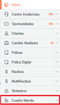 Interfaz de usuario gráfica, AplicaciónDescripción generada automáticamente