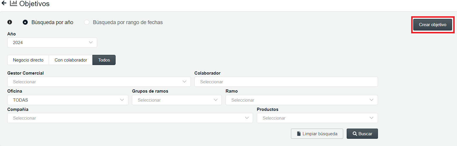 Interfaz de usuario gráfica, Texto, AplicaciónDescripción generada automáticamente